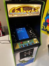 Numskull galaxian quarter for sale  Jacksonville