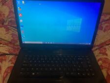 Working issues inspiron for sale  MANCHESTER