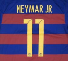 Barcelona neymar home for sale  BIRMINGHAM