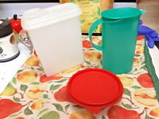 kids storage containers for sale  Lanse