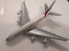 Emirates airlines airbus for sale  PORTSMOUTH