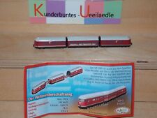 Deutsche bundesbahn 2012 gebraucht kaufen  Ostelsheim