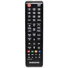 Samsung bn59 01199f for sale  USA