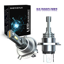 Led xenon white for sale  UK