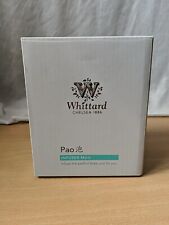 Whittard chelsea pao for sale  THETFORD