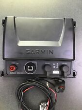 Garmin gsd sounder for sale  Cape Coral