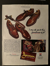 Jarman shoes men for sale  Oak Forest