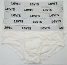 Levi men pack for sale  Shipping to Ireland