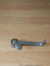 Vintage tool for sale  LINCOLN