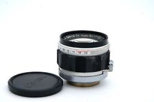 Canon lens 50mm d'occasion  Romorantin-Lanthenay