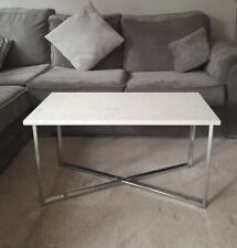 Coffee table bespoke for sale  HERTFORD