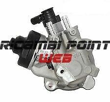 Pompa Iniezione alta pressione Bosch Ricostruita 0445010529 Audi A4 Q5 VW Tiguan usato  Pagani