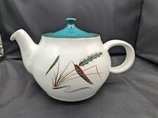 Denby stoneware greenwheat for sale  Madison