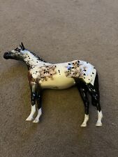 Royal dalton horse for sale  CHATHILL