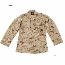 Genuine usmc army for sale  WOODBRIDGE