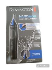 Remington ne3870 nano gebraucht kaufen  Mönchengladbach