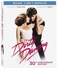 Dirty dancing 30th for sale  San Diego