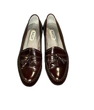Bally size men for sale  Shipping to Ireland