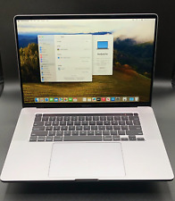Apple macbook pro for sale  Burbank