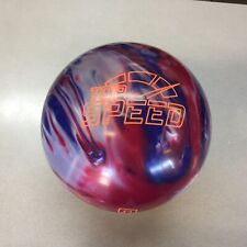 columbia bowling balls for sale  Omaha