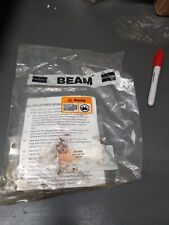 Beam repair kit for sale  Shipping to Ireland