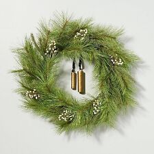 26 christmas wreath for sale  USA
