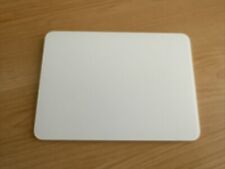 Usado, Trackpad Apple Magic - Branco comprar usado  Enviando para Brazil