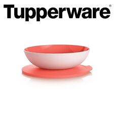 Tupperware allegra lachs gebraucht kaufen  Titz