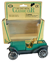 Toys t284 mercedes for sale  Green Bay