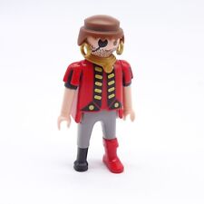 36705 playmobil homme d'occasion  Marck