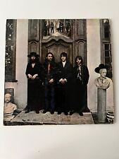 The Beatles Again / Hey Jude LP Apple Records SO 385 capa traseira faltando muito bom estado comprar usado  Enviando para Brazil