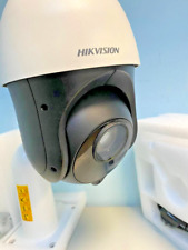 Hikvision 2cd4225iw telecamera usato  Vistrorio