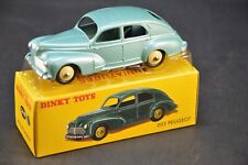 Dinky toys miniatures usato  Carmagnola