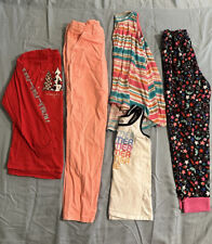Youth girl clothes for sale  Laurinburg