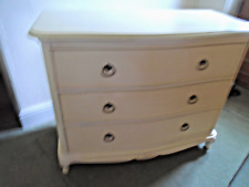 Willis gambier ivory for sale  KEIGHLEY