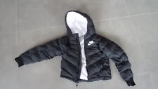 nike kinderjacke gebraucht kaufen  Östringen