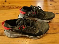 Nike pegasus trail for sale  Shipping to Ireland