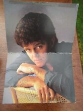 alvin stardust for sale  SOLIHULL
