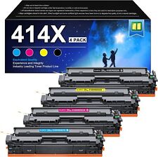 Chip toner 414a for sale  Brooklyn