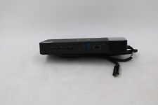 Dell wd19tbs hdmi for sale  Jacksonville