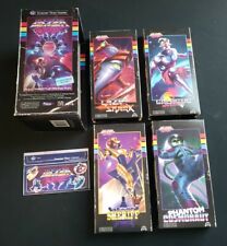 Lazer ryderz greater for sale  Minneapolis