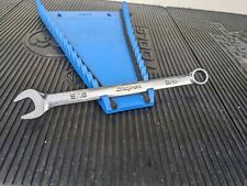 As376 snap tools for sale  Keller