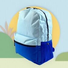 Kids backpack multi for sale  Panama City Beach