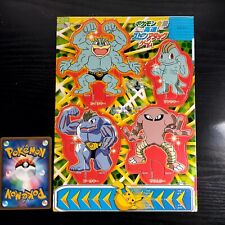 2000 pokemon cards for sale  HORSHAM