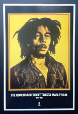 Bob marley original for sale  COLWYN BAY