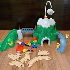 1995 fisher price for sale  West Chester