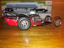 diecast drag cars for sale  Greenville