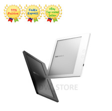 RIDIBOOKS RIDIPAPER 4 7" eBook Reader 32G IPX8 300PPI Touch E-Reader 2 Colors for sale  Shipping to South Africa