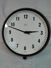 bakelite clock for sale  THETFORD