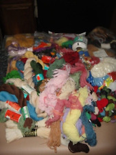 Huge collection needlepoint for sale  Santa Clarita